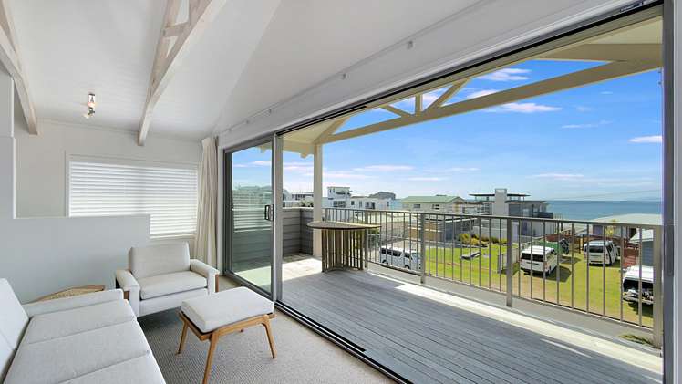 107 Pohutukawa Crescent Whangamata_6