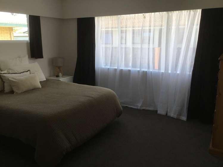 12a Tawari Street Matamata_7