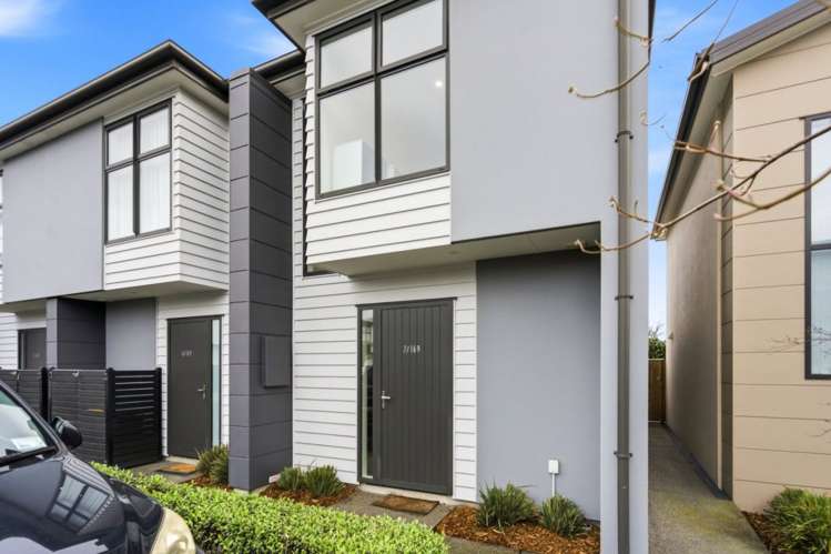 7/169 Cranford Street Saint Albans_7