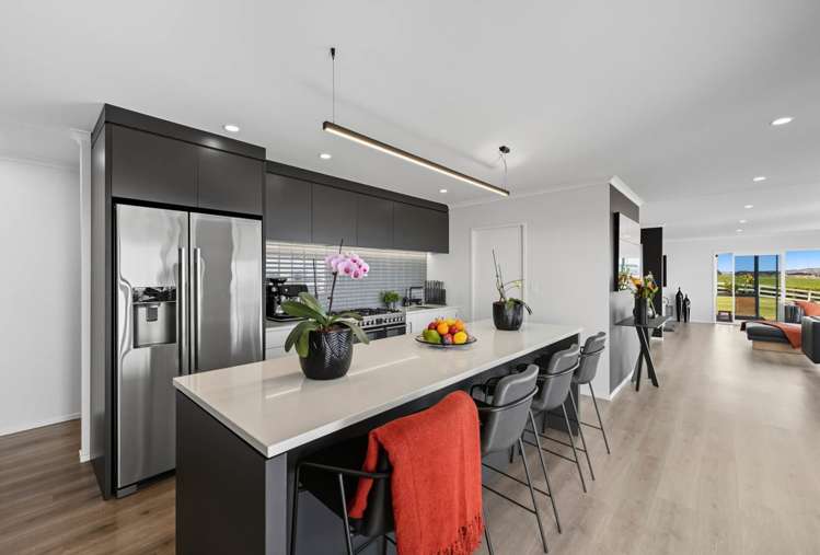 116C Mimiha Ridge Road Matata_7