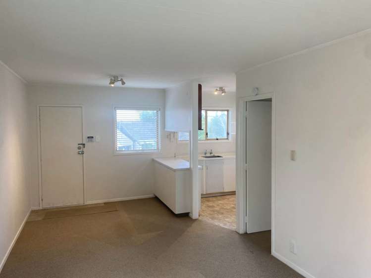 14/30 Ascot Avenue Remuera_1