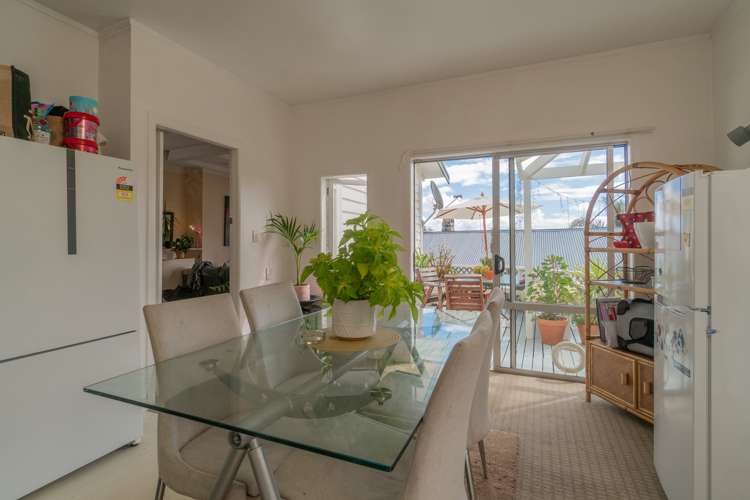 1 Peach Parade Remuera_6