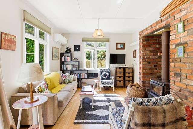 89 Glen Road The Glen_4