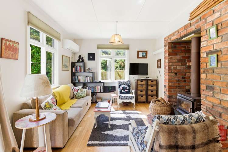 89 Glen Road The Glen_4