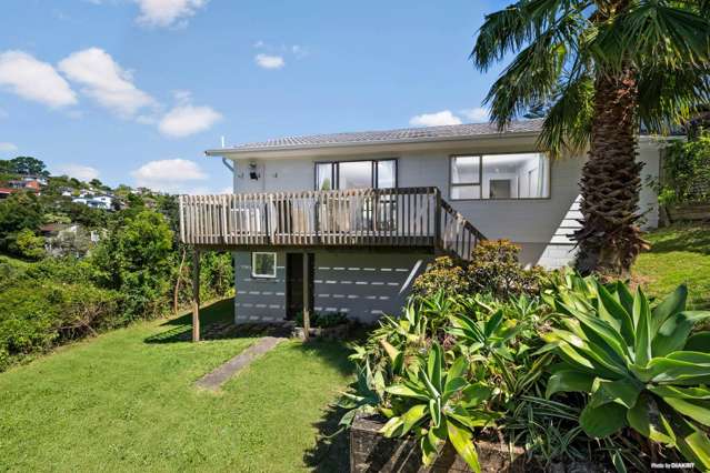 1/70 Oaktree Avenue Browns Bay_2