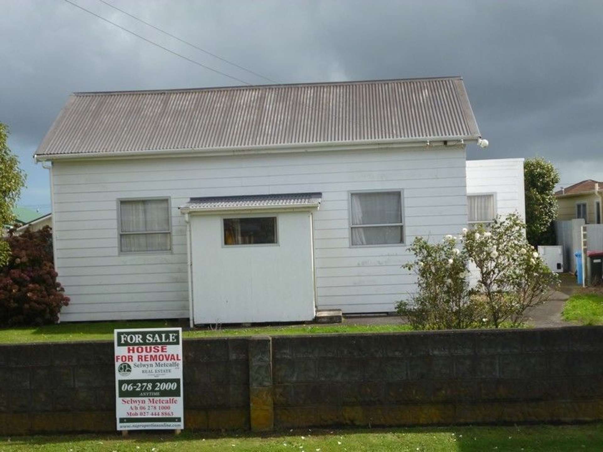 49 Argyle Street Hawera_0