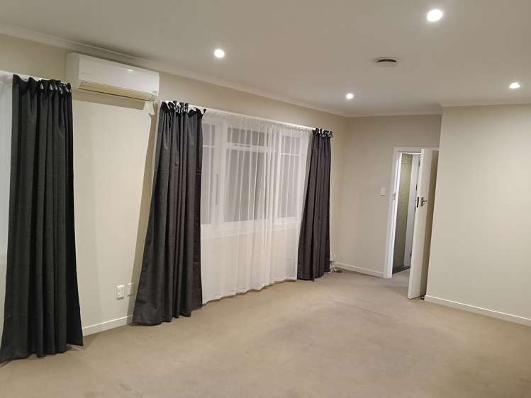 23 Allison Street Allenton_24