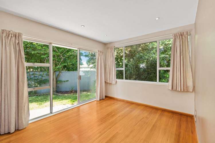 9b Eyre Place Kaiapoi_5