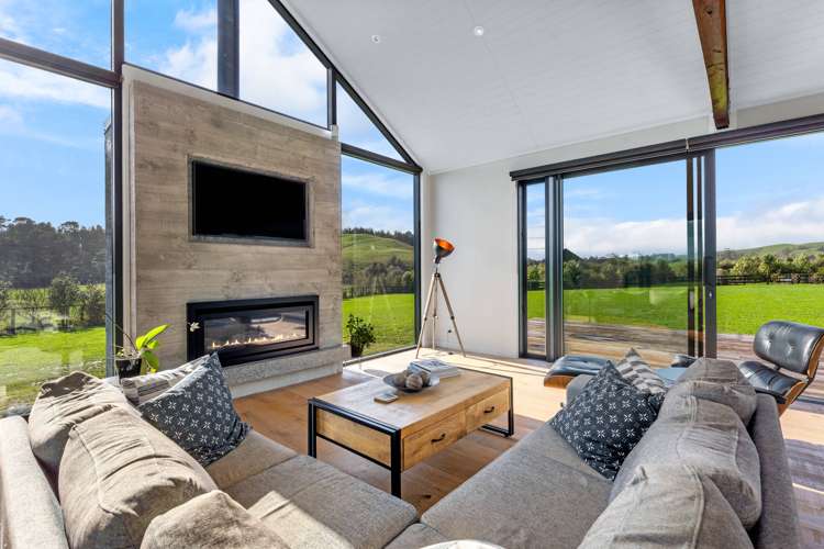 4 Rossbern Lane Clevedon_6