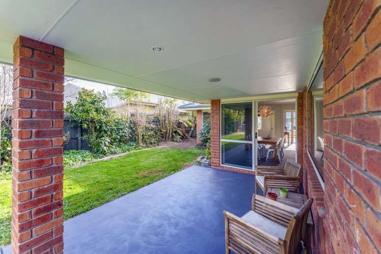107 William Brittan Avenue Halswell_21