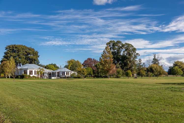 2154 State Highway 1 Spring Creek_17