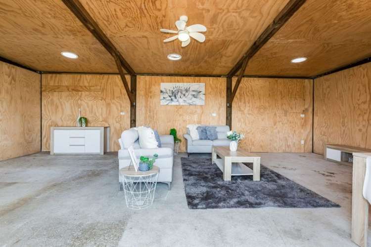 96 Harrison Street East Featherston_22