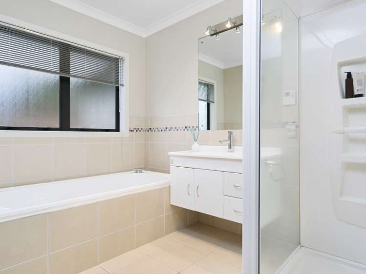 14 Glenroy Place Cambridge_18