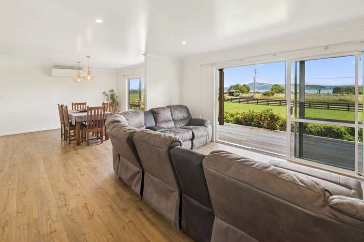 2 Cookson Road Tikitere_10