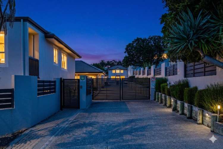 10/57 Gladstone Road Northcote_8