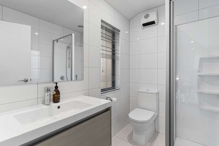 56 Pepene Avenue Takanini_8