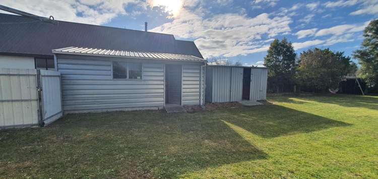 6 Grace Street Waimate_25