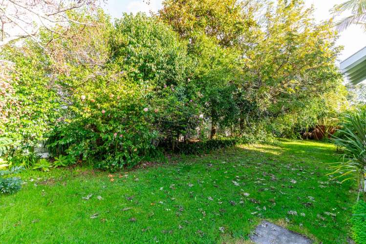 112 Normanby Street Dargaville_12