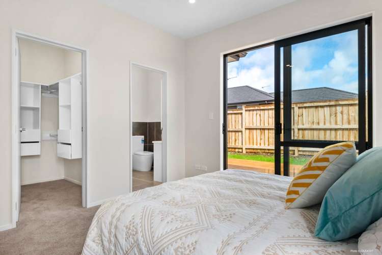 28 Huamanu Street Pukekohe_11