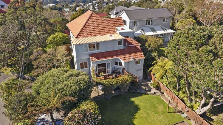 66 Messines Road Karori_38