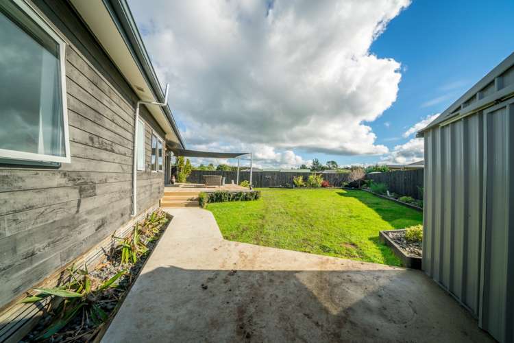 27c Kedge Drive Mangawhai_19