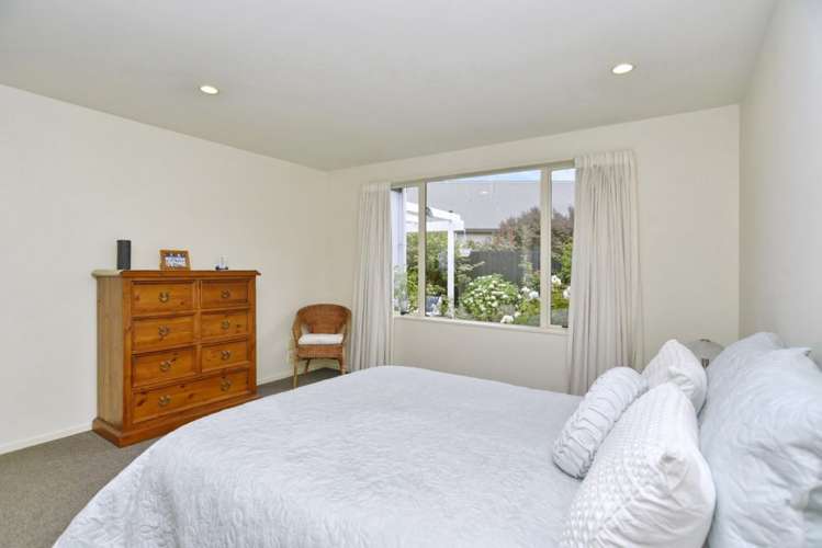 4 Matawai Close Rangiora_12