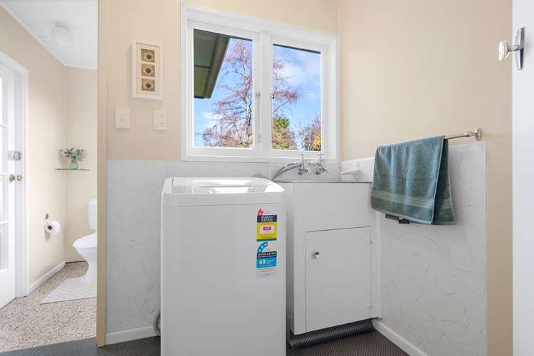 35 Miro Street Masterton_25