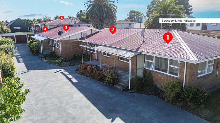 4/359 Worcester Street Linwood_14