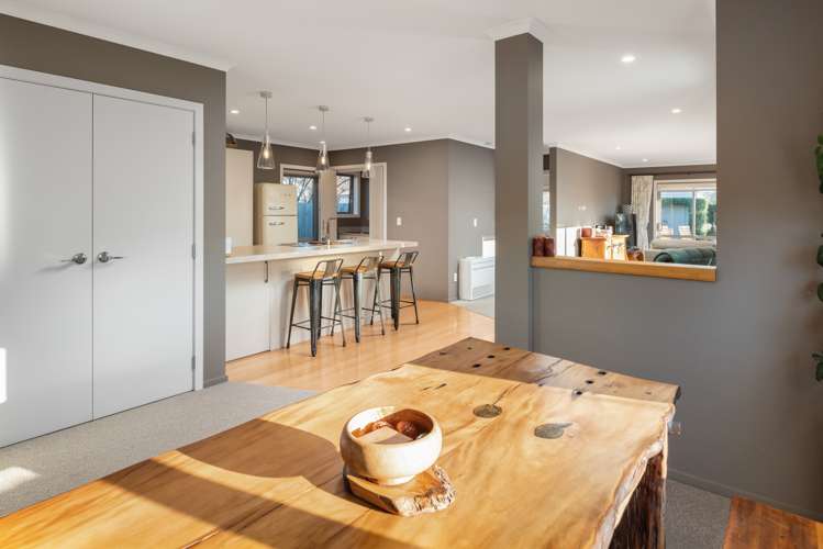 10 Wilson Street Havelock_8