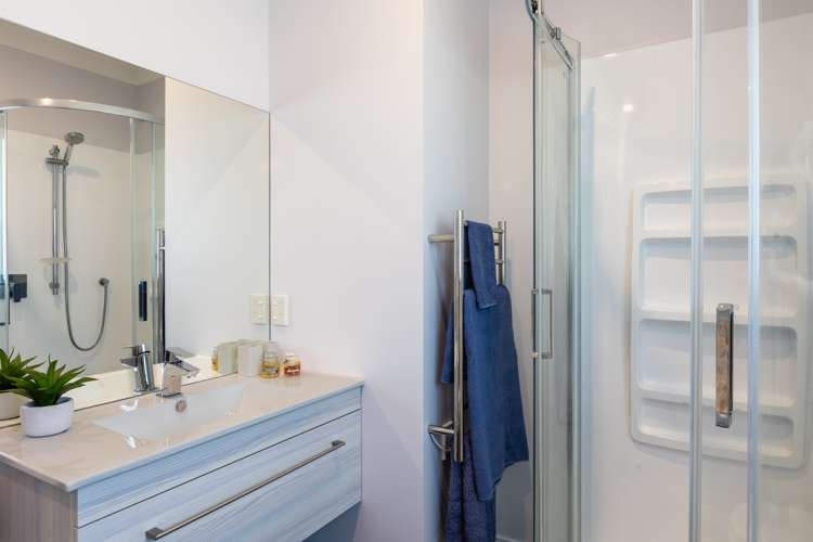 53 Karu Crescent Waikanae_17