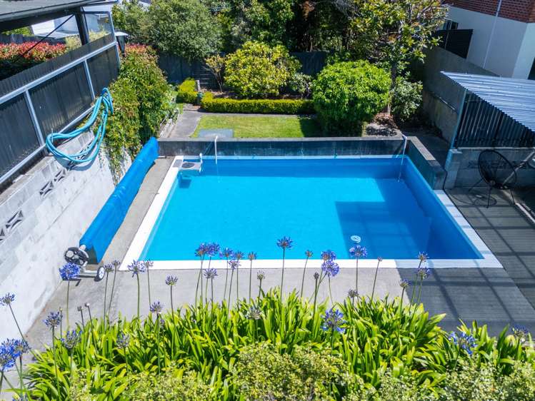 1 Rimu Street Highfield_2