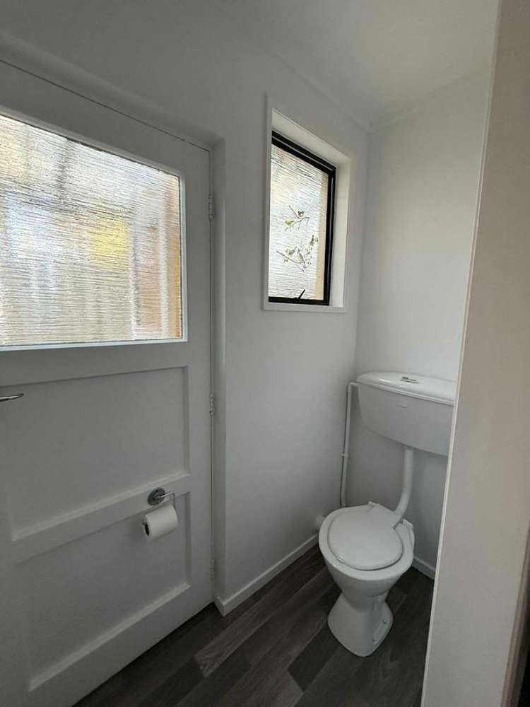 A/108 Maryhill Terrace Maryhill_8