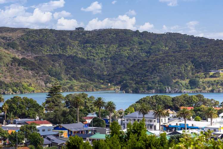 6 Norrie Avenue Raglan_39