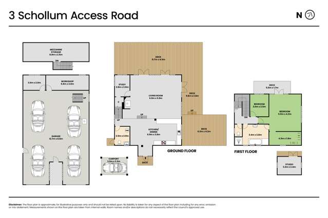 3 Schollum Access Road Pohuehue_1