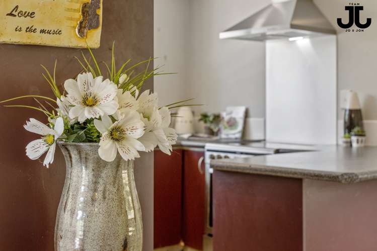 180 Mansels Road Parkvale_9