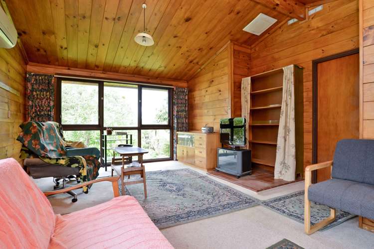 7 Old Taupiri Road Ngaruawahia_7