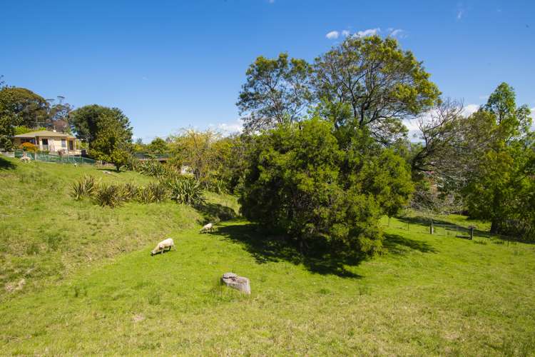 32 Argyll Street Mangapapa_15