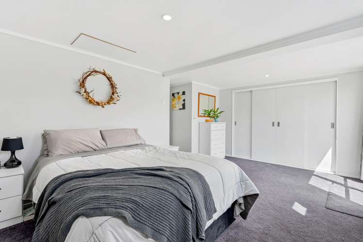 36 Heretaunga Street Tikipunga_11