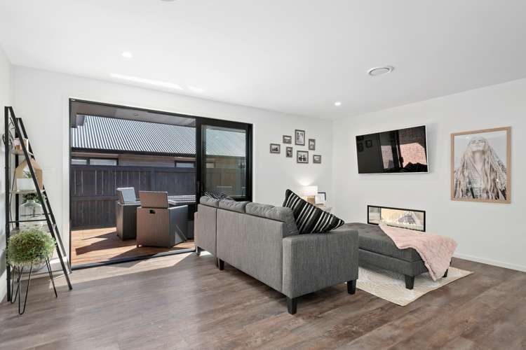 28 Piata Street Papamoa_5