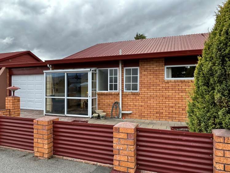 57b Ventry Street Alexandra_18