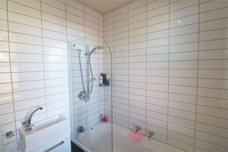 18 Beverley Road Maori Hill_9