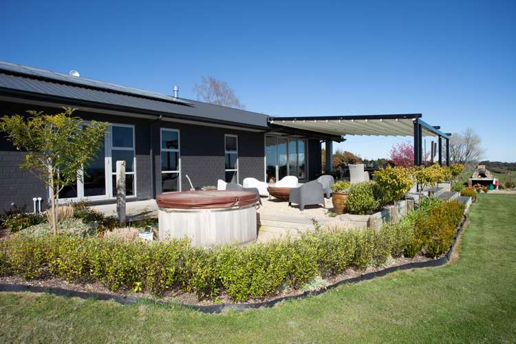 628 Pakaraka Road Kaimai Mamaku Conservation Park_9