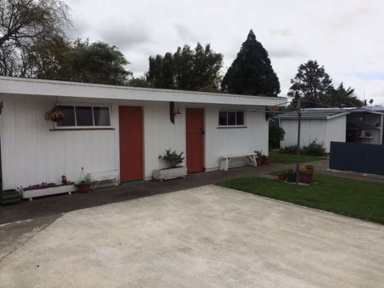 7 Moreton Road Carterton_9