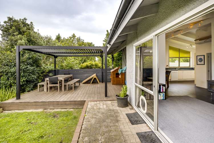 51 Lyttelton Crescent Tamatea_5