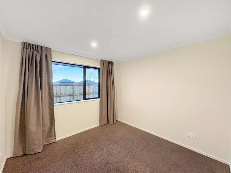 35 Whiteoak St Prebbleton_7