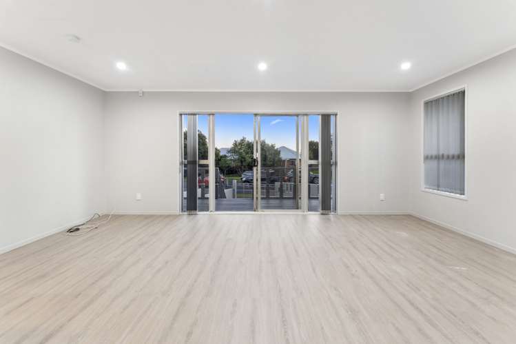 68 Finlayson Avenue Clendon Park_9