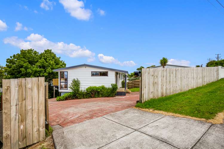 96 Waimumu Road Massey_15