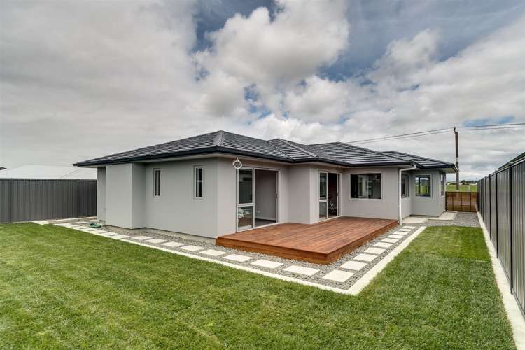 60 Eriksen Road Te Awa_15