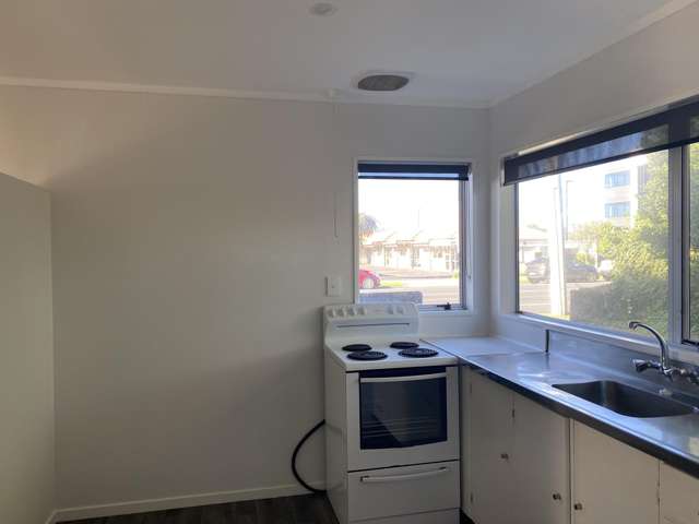 53A Girven Road Mount Maunganui_3