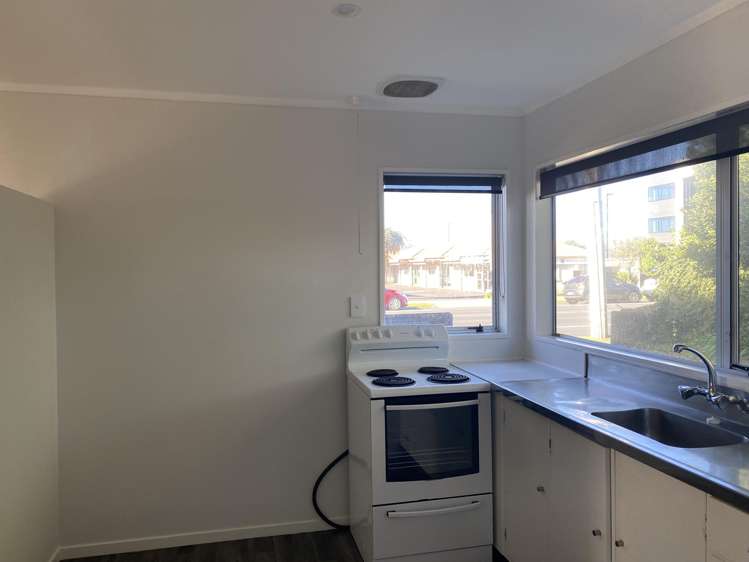 53A Girven Road Mount Maunganui_3